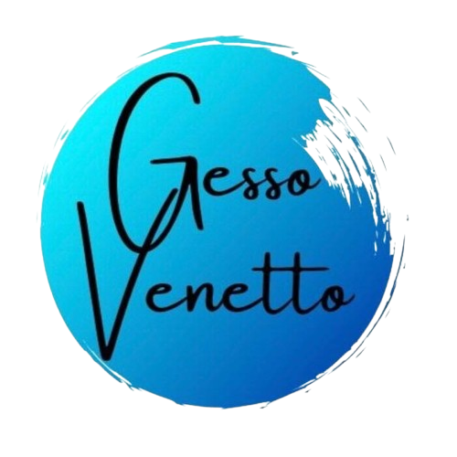 Logo Gesso Venetto